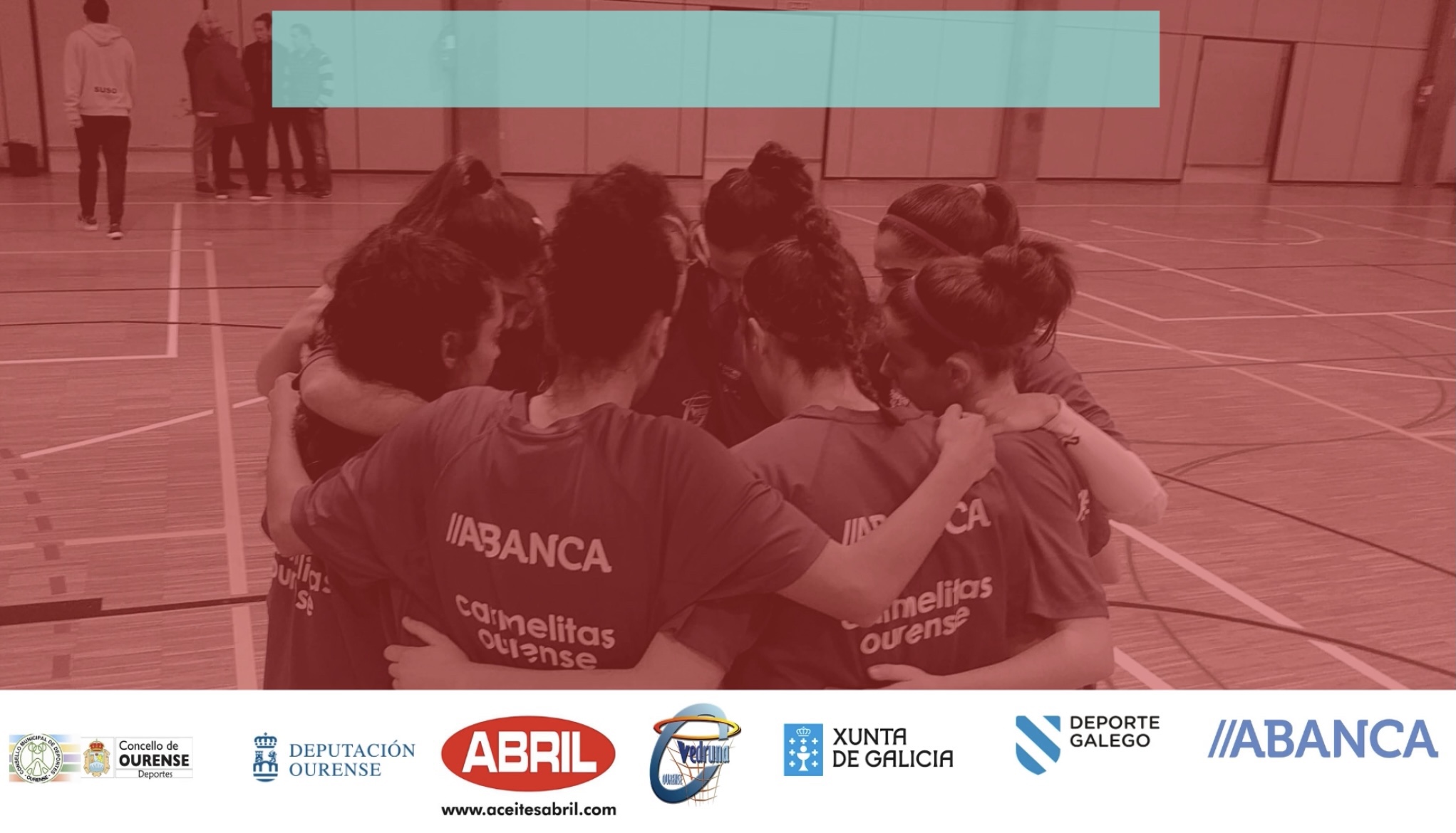 Lee más sobre el artículo Nuestra cantera sumó dos victorias el pasado fin de semana