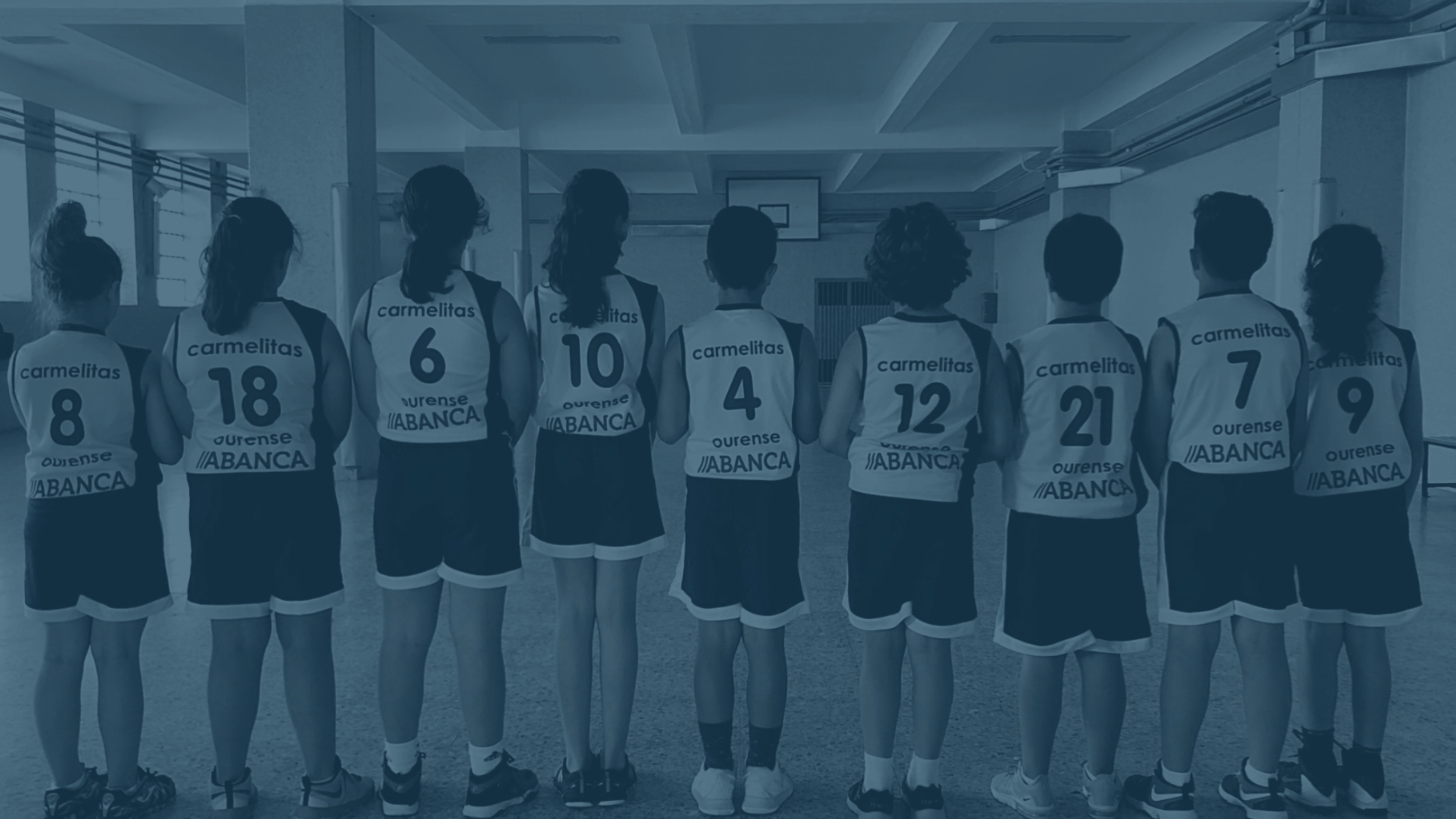 Lee más sobre el artículo Previa cantera CCV 12-13-14/03/2021