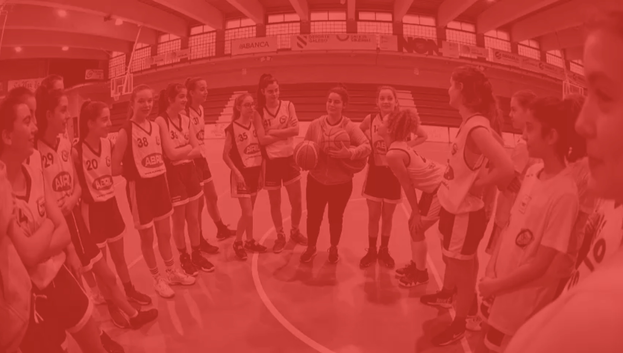 Lee más sobre el artículo Crónica #canteraCCV 19-20-21 marzo